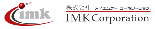 佐賀県白石れんこん【公式】株式会社 IMK Corporation